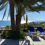 Appartement Hibiscus