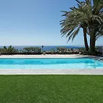 Hibiscus Appartement *