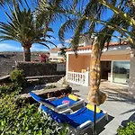 Hibiscus Appartement