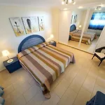 Appartement Hibiscus *
