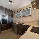 Appartement Hibiscus