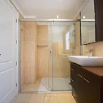 Hibiscus Appartement