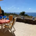 Appartement Hibiscus San Agustín