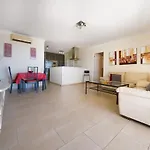 Hibiscus Appartement