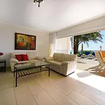 Hibiscus Appartement
