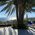 Hibiscus Appartement
