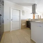 Appartement Hibiscus San Agustín
