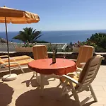 Hibiscus * San Agustín