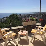 Hibiscus Appartement