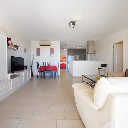 Hibiscus San Agustín