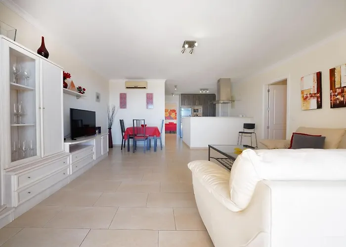 Hibiscus San Agustín