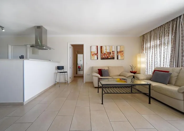 Hibiscus San Agustín