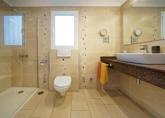 Hibiscus * San Agustín